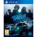 Electronic Arts Need For Speed Refurbished PS4 Playstation 4 Game